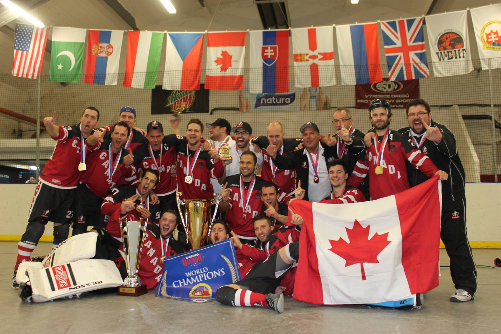 team_canada_gold